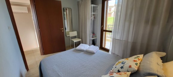 3 Schlafzimmer Property in Chalkidiki, Greece, Nr. 3231 13