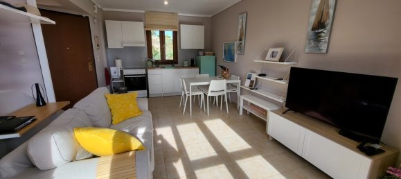 3 Schlafzimmer Property in Chalkidiki, Greece, Nr. 3231 5