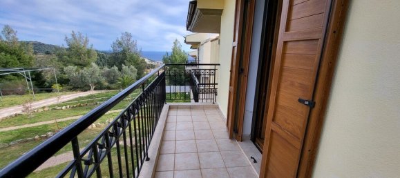 3 Schlafzimmer Property in Chalkidiki, Greece, Nr. 3231 25