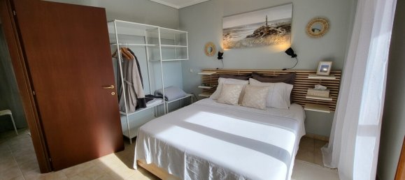 3 Schlafzimmer Property in Chalkidiki, Greece, Nr. 3231 11