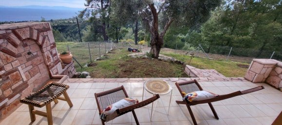 3 Schlafzimmer Property in Chalkidiki, Greece, Nr. 3231 18