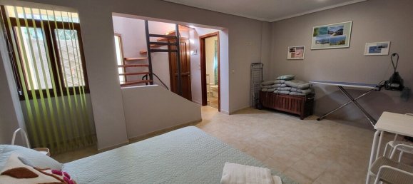 3 Schlafzimmer Property in Chalkidiki, Greece, Nr. 3231 8