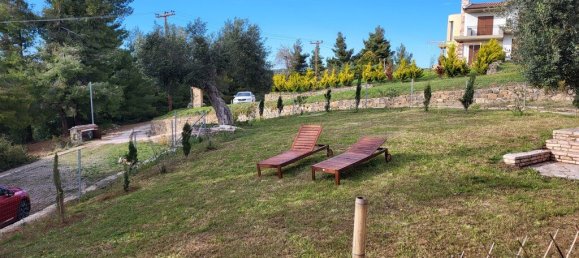 3 Schlafzimmer Property in Chalkidiki, Greece, Nr. 3231 27