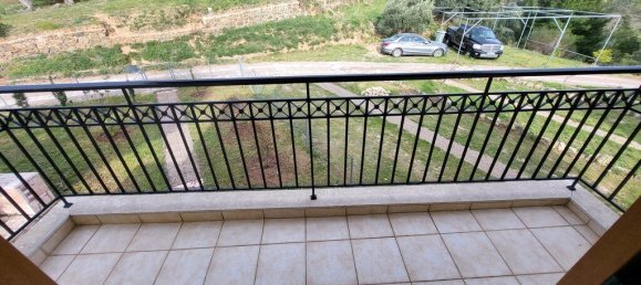 3 Schlafzimmer Property in Chalkidiki, Greece, Nr. 3231 24