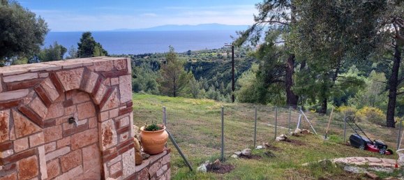 3 Schlafzimmer Property in Chalkidiki, Greece, Nr. 3231 19