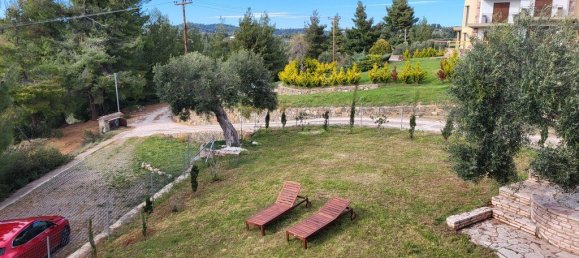 3 Schlafzimmer Property in Chalkidiki, Greece, Nr. 3231 23