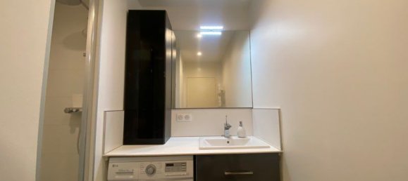 Apartamento T2 em Bordeaux, France N.º 298982 3