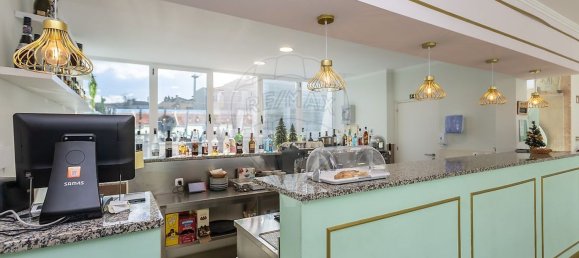 258m² Warehouse in Setubal, Portugal No. 70649 15