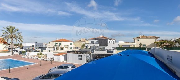 258m² Warehouse in Setubal, Portugal No. 70649 28