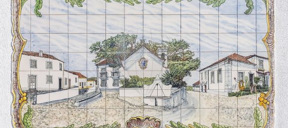 258m² Warehouse in Setubal, Portugal No. 70649 19