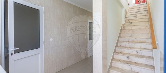 258m² Warehouse in Setubal, Portugal No. 70649 42