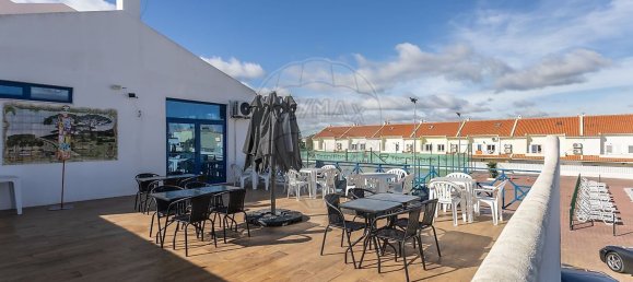 258m² Warehouse in Setubal, Portugal No. 70649 27