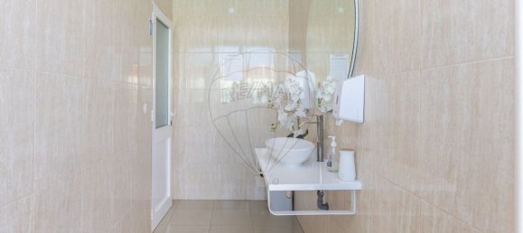 258m² Warehouse in Setubal, Portugal No. 70649 43