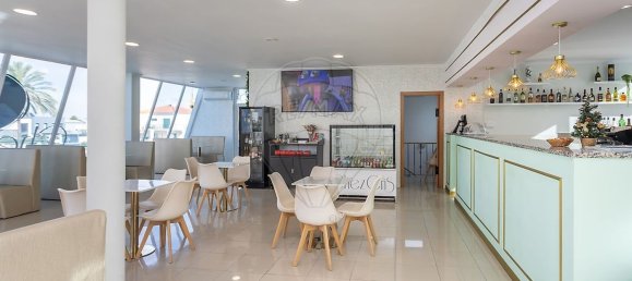 258m² Warehouse in Setubal, Portugal No. 70649 2