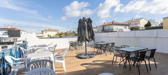 258m² Warehouse in Setubal, Portugal No. 70649 23