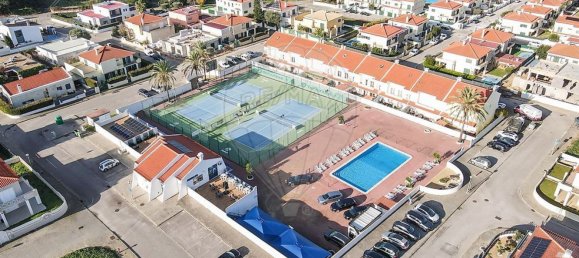 258m² Warehouse in Setubal, Portugal No. 70649 45