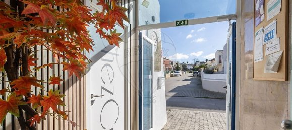 258m² Warehouse in Setubal, Portugal No. 70649 44