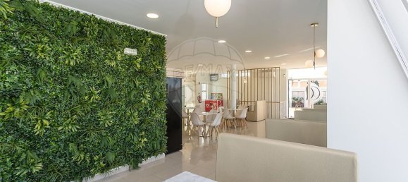 258m² Warehouse in Setubal, Portugal No. 70649 10