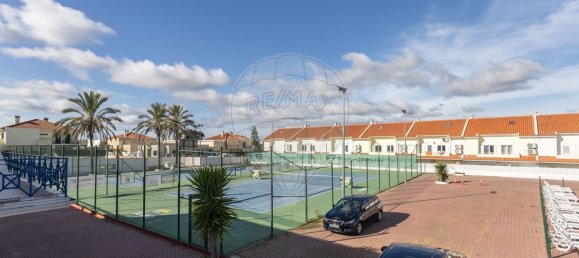 258m² Warehouse in Setubal, Portugal No. 70649 29