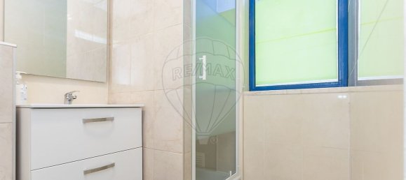 258m² Warehouse in Setubal, Portugal No. 70649 41