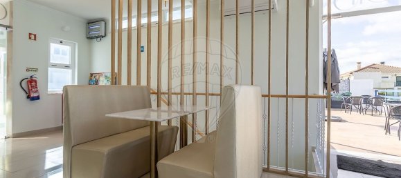 258m² Warehouse in Setubal, Portugal No. 70649 11