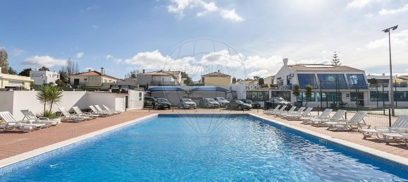 258m² Warehouse in Setubal, Portugal No. 70649 32