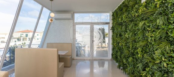 258m² Warehouse in Setubal, Portugal No. 70649 9