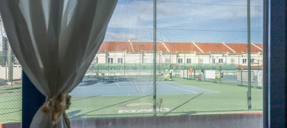 258m² Warehouse in Setubal, Portugal No. 70649 38