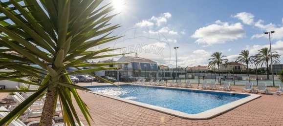 258m² Warehouse in Setubal, Portugal No. 70649 31