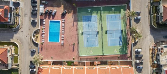 258m² Warehouse in Setubal, Portugal No. 70649 48