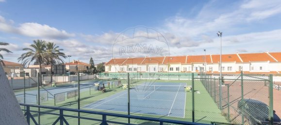 258m² Warehouse in Setubal, Portugal No. 70649 22