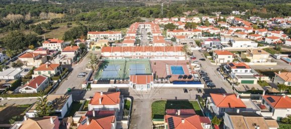 258m² Warehouse in Setubal, Portugal No. 70649 47