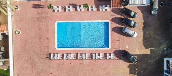 258m² Warehouse in Setubal, Portugal No. 70649 46