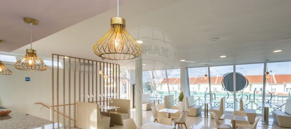 258m² Warehouse in Setubal, Portugal No. 70649 5