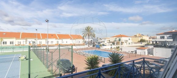 258m² Warehouse in Setubal, Portugal No. 70649 24