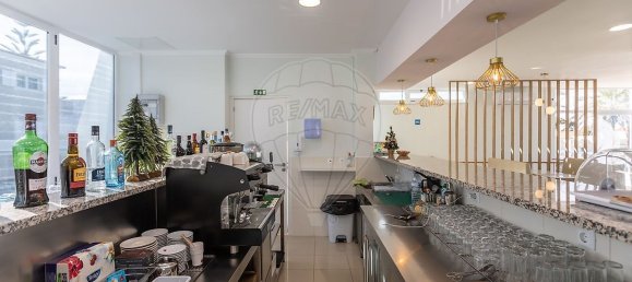 258m² Warehouse in Setubal, Portugal No. 70649 16