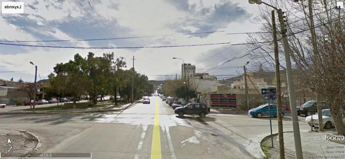  قطعة أرض في Chubut, Argentina رقم 33473