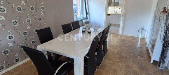 5 rooms House in Korschenbroich, Germany No. 326844 9