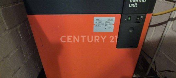 5 rooms House in Korschenbroich, Germany No. 326844 27