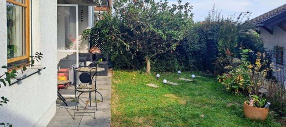 1 chambre Appartement à Strasswalchen, Austria No. 226732 10