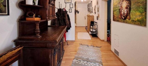 1 chambre Appartement à Strasswalchen, Austria No. 226732 9