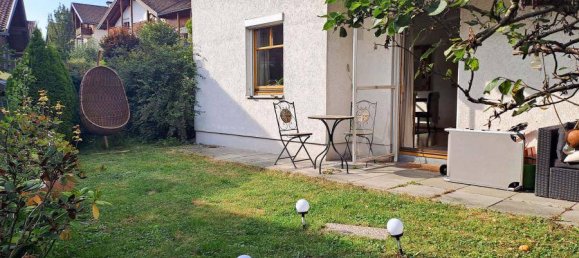 1 chambre Appartement à Strasswalchen, Austria No. 226732 11