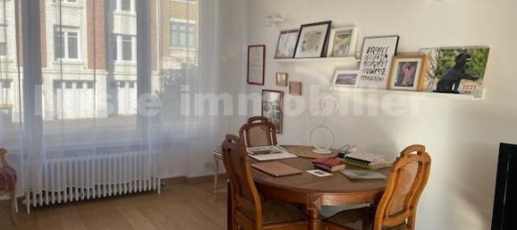 6 bedrooms House in Tourcoing, France No. 152970 5