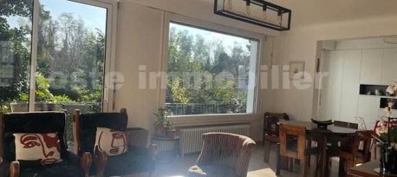 6 bedrooms House in Tourcoing, France No. 152970 7