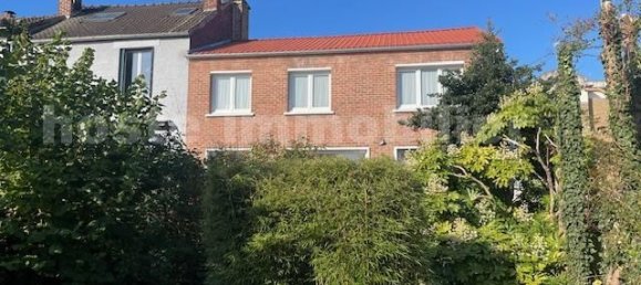 6 bedrooms House in Tourcoing, France No. 152970 2