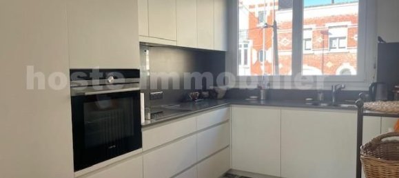 6 bedrooms House in Tourcoing, France No. 152970 6