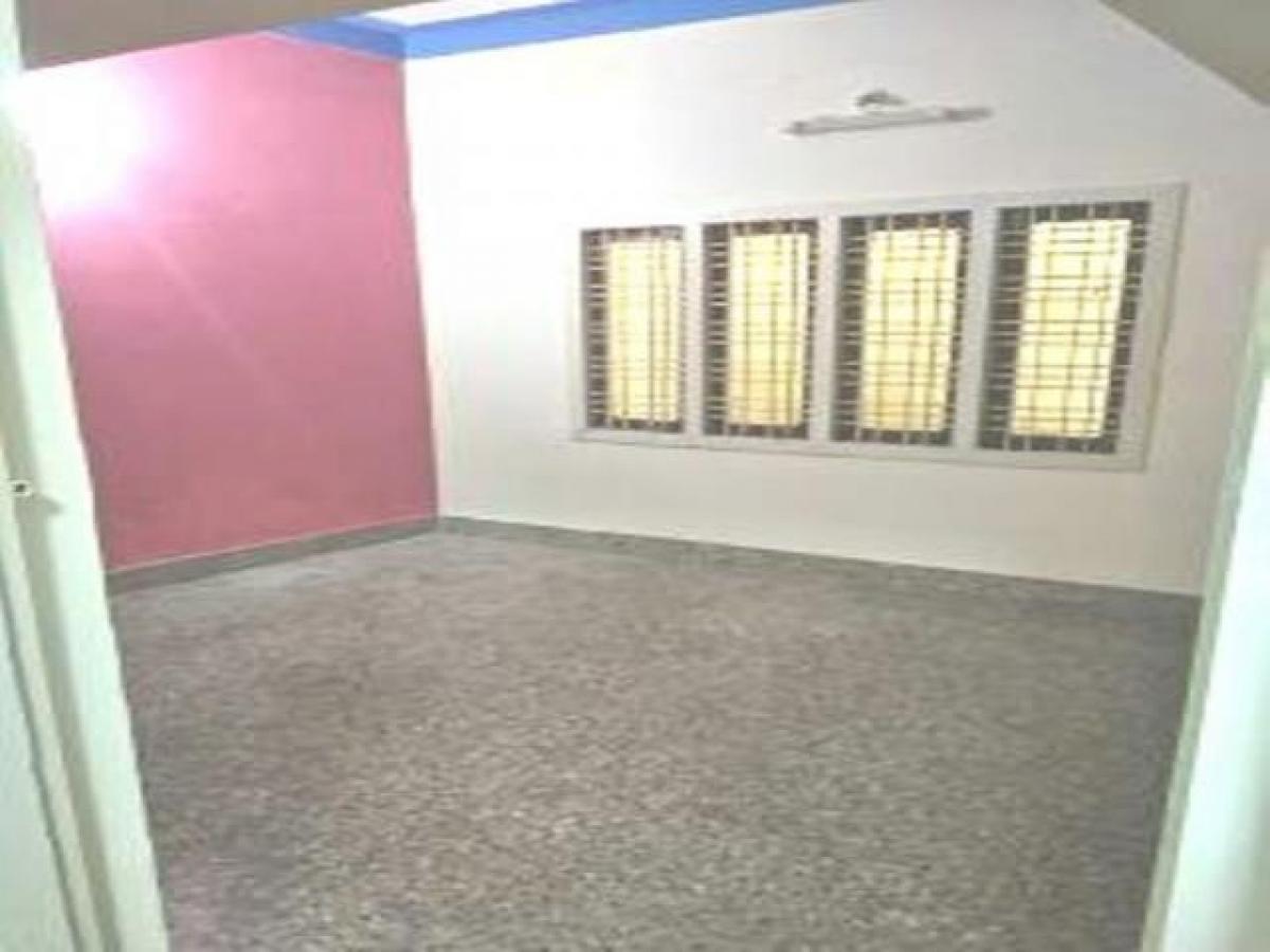 5 bedrooms House in Bangalore, India No. 26543