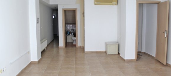 5 habitaciónes propiedad en venta en Katerini, Pieria, Central Macedonia, Macedonia and Thrace, Greece № 53167 5
