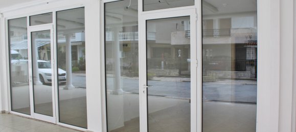 5 habitaciónes propiedad en venta en Katerini, Pieria, Central Macedonia, Macedonia and Thrace, Greece № 53167 11