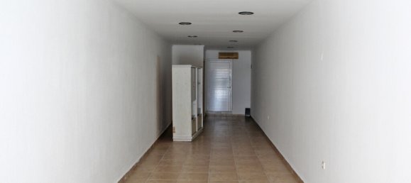 5 habitaciónes propiedad en venta en Katerini, Pieria, Central Macedonia, Macedonia and Thrace, Greece № 53167 14